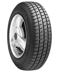 Roadstone Euro-Win 800 195/80 R14C 106/104P (под шип)